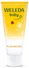 WELEDA Calendula billenbalsem (30 ml) Productafbeelding-voorbeeld 1