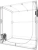 Artikelbild 2 von 'Dark Propagator 90 R4.0 (90 x 60 x 98 cm)' Produktbild-Vorschau