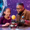 LEGO Technic Sonne Erde Mond Modell Spielset, Geschenk für Produktbild-Vorschau 7