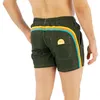 Sundek Elastic Waist 14" Schwimmshort Herren Produktbild-Vorschau 4
