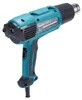 Makita HG6031VK - Pistola ad aria calda - 1800 W - 250 / Anteprima dell’immagine prodotto 19