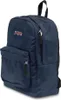 JanSport batohy Superbreak One Navy, EK0A5BAGN541 Náhľad obrázku produktu 7