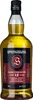 A bottle of Springbank 12 Years Old Cask Strength Campbeltown Single Malt Scotch Whisky. Produktbild-Vorschau