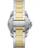 Armani Exchange Herrenuhr Armani Exchange Spencer Herrenuhr Produktbild-Vorschau 3