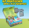 Kosmos Drecksau total, Kartenspiel Produktbild-Vorschau 12
