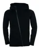 uhlsport Essential Pro Jacke schwarz XXL Produktbild-Vorschau 1