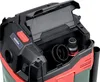 Aspirateur tous usages 1200W 30L ASA 30 L PC - METABO - Voir les images du produit 6