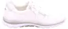 Gabor ROLLINGSOFT scarpe da donna - scarpe da ginnastica Anteprima dell’immagine prodotto 30