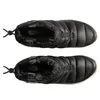 The North Face Buty Thermoball, NF0A5LWDR0G Podgląd zdjęcia produktu 4