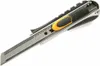 Cutter Autolock 18 mm avec manche plastique bi-matière Voir les images du produit 2