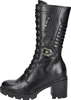 NERO GIARDINI I411903D Schwarz Produktbild-Vorschau 7
