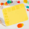 Cucina giocattolo roba x Play-Doh in legno  - Include Anteprima dell’immagine prodotto 17