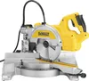 DeWalt DWS777-QS Paneelsäge 216 mm, 1800 Watt Produktbild-Vorschau 26