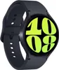 Samsung Galaxy Watch6 , 3,81 cm (1.5"), OLED, Touchscreen, Produktbild-Vorschau 3