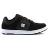 DC Boty buty shoes menteca 4 m, ADYS100765BKW Náhled obrázku produktu 6