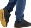 Globe Tilt Chaussures de sport Noir EU 45 Homme Noir EU 45 Voir les images du produit 11