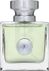 Versace Versense 50 ml - Květinově-svěží toaletní voda s Náhled obrázku produktu 1
