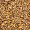 Höveler Getreide-Mix Gold – müsli pro koně, bez ovsa, 20 kg Náhled obrázku produktu 2