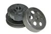 Convertitore completo Malaguti Madison 125, Yamaha Majesty Anteprima dell’immagine prodotto 1
