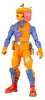 Jazwares Fortnite 70275, Sammelfigur, Videospiel Produktbild-Vorschau 11