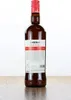 A bottle of Sandeman Sherry Medium Dry is shown against a white background. Produktbild-Vorschau