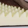 Cuscino Trixie Vital Best of all Breeds, 100 x 70 cm, Anteprima dell’immagine prodotto 3