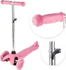 Trottinette Malplay Cityroller pour enfants Tricycle Roues Voir les images du produit 15