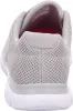 Skechers Sneakers 12985-GYHP in Grey color size 36 Náhled obrázku produktu 39