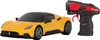 Revell RC Scale Car Maserati MC20 1:24 Náhled obrázku produktu 3