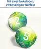 Brilliant Ravensburger 23491 Produktbild-Vorschau 11
