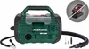 PARKSIDE Akku Kompressor / Luftpumpe 20 Volt PKA 20-Li ( Produktbild-Vorschau 2