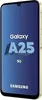 Galaxy A25 5G, Yellow, 256 GB Produktbild-Vorschau 4