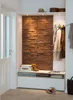 Decosa Creativpaneel Wood, 23,5 x 50 cm - 01 Pack (= 0,5 Produktbild-Vorschau 8