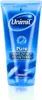 Unimil Pure gel intimo idratante, 200ml Anteprima dell’immagine prodotto 2