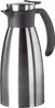 Emsa 508932 Soft Grip Isolierkanne 1 L, Produktbild-Vorschau 4