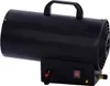 Generatore aria calda stufa a gas riscaldatore 10kW potenza Anteprima dell’immagine prodotto 2