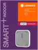 Smart+Switch, Taster Produktbild-Vorschau 7