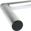 Schwaiger WAH35A 001, Metallisch, Aluminium, 350 mm Produktbild-Vorschau 9
