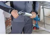 BOSCH Professional 06019C4001 BOSCH Professional GCG Voir les images du produit 3