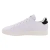 Adidas Schuhe Advantage K, GW6487 Produktbild-Vorschau 2