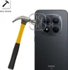 Kameraschutz für Xiaomi Redmi Note 15 PRO 5G/Redmi Note 15 Produktbild-Vorschau 5