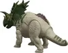 Figura Spiclypeus Con Sonido Jurassic World Rebirth Vista previa de la imagen del producto 3