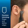 Philips 5000 series Nose trimmer series 5000 NT5650/16 Podgląd zdjęcia produktu 11