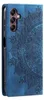 Custodia per Samsung Galaxy A16 5G Custodia del telefono Anteprima dell’immagine prodotto 2