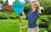 GARDENA Schaufel-Rechen Combisystem K79295 Produktbild-Vorschau 25