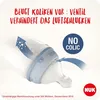 NUK Embout Push-Pull silicone - 1 pièce, pour biberons Voir les images du produit 6