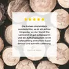 MuchoWow® - Leinwandbilder - Baumstämme - Winter - Natur, Produktbild-Vorschau 8
