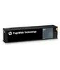 HP 981X schwarz (L0R12A) Tintenpatrone Produktbild-Vorschau 22