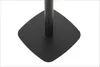 Piètement de table en métal SH-3050-3/H, pour bureau, Voir les images du produit 4