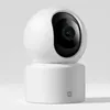 Xiaomi Smart Camera C301 Sférická bezpečnostní IP kamera Náhled obrázku produktu 22